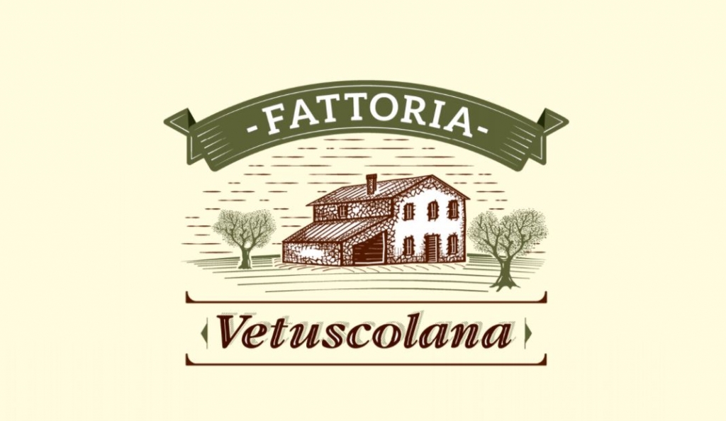 Fattoria Vetuscolana