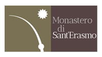 Monastero di Sant'Erasmo