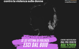 violenza donne 1