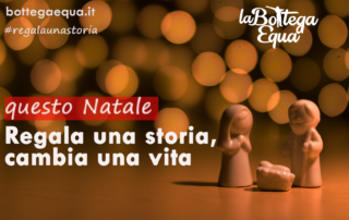 copertina facebook natale
