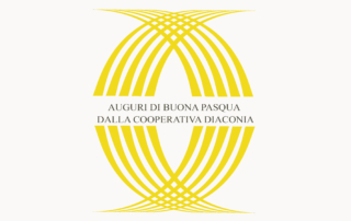 DIACONIA esecutivi