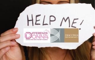 donne violenza 1