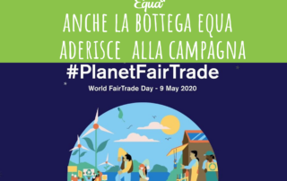 campagna planet for trade