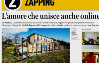 Casa_amicizia_ciociaria_oggi_22_giugno