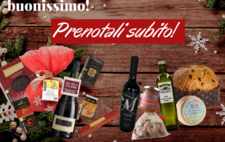 _Dolci Post di Facebook