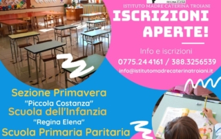 ISTITUTO-APERTE-ISCRIZIONI-1-980x735