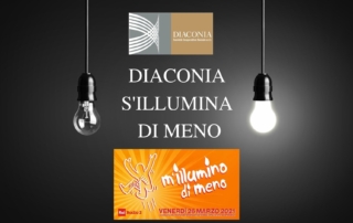 Copia di cos'è per noi la casa dell'amicizia