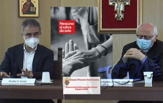 Spreafico-Toti2020-1-800x445