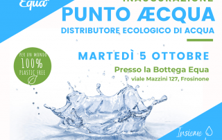 ACQUA BOTTEGA EQUA