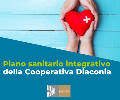 Piano sanitario Sociale Diaconia.pdf (Post di Facebook)