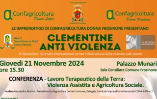 LOCANDINA 21 E 23 NOVEMBRE 2024 WhatsApp Image 2024-11-13 at 09.34.04