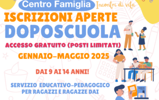 Copia di Pieghevoli_b460d74ac2f4b333c5a580ee9a06a157.pdf (Post di Facebook) (1)