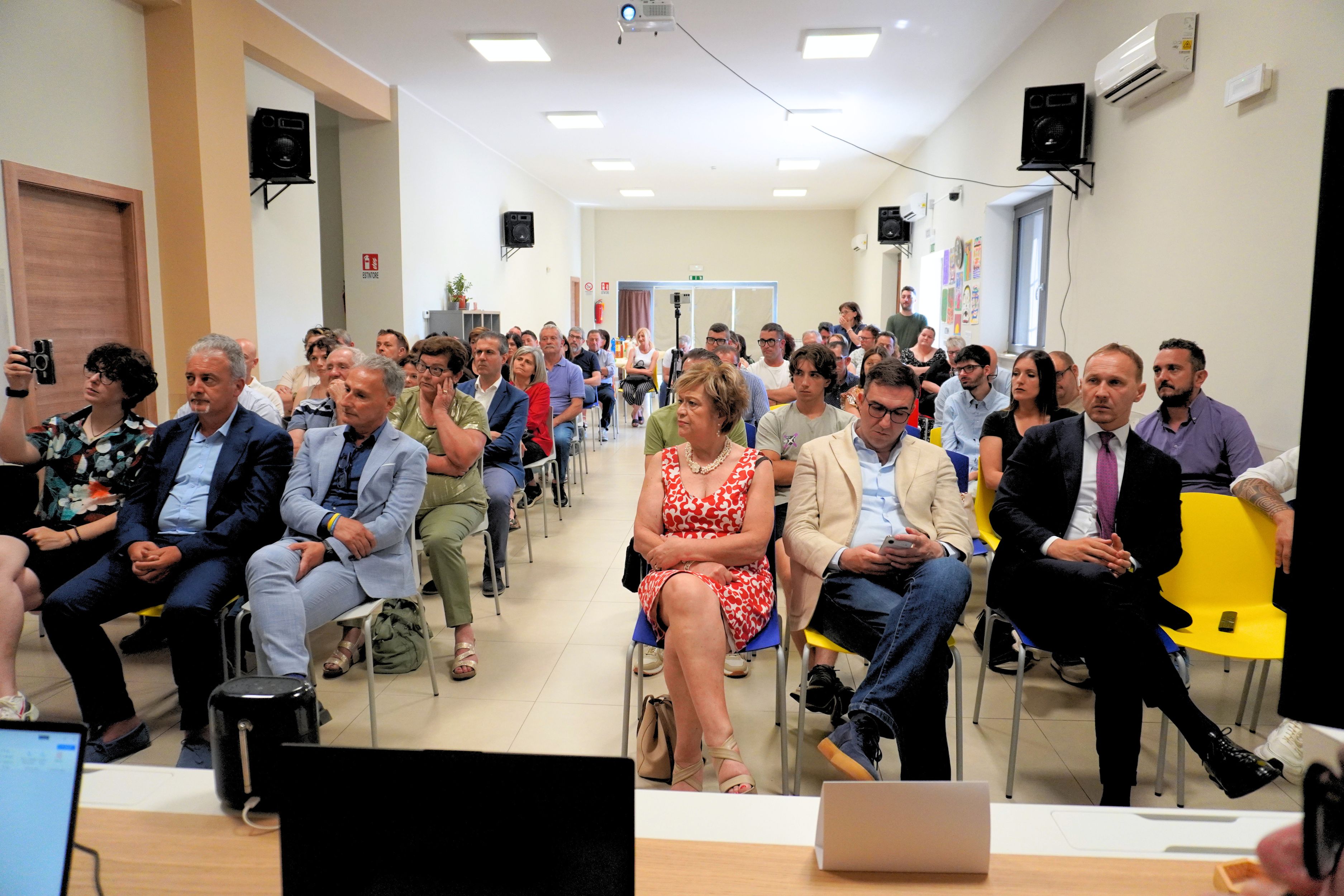 pubblico